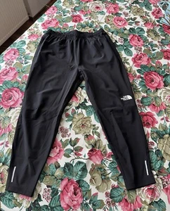 The North Face Wanderhose Performance Gr. M, schwarz, neu - Bild 1 von 6