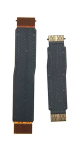 Tastatur Tasten Steuerung Flachbandkabel für Sony PS Vita 1000 - Links, Rechts oder Beide - Bild 1 von 4