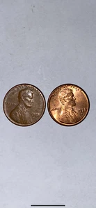 1978 Pfennig D gefüllt postfrisch Lot 2 - Bild 1 von 2