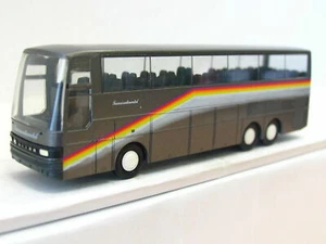 LKW-SPEDITION-TRANSPORT-BUSSE-ETC. SCHNÄPPCHEN-WOCHEN !!!  G7163 - Bild 1 von 1