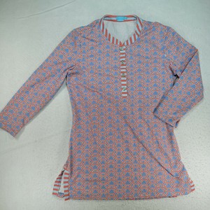 Regular Size Xs J Mclaughlin Tops For Women For Sale Ebay