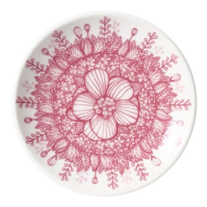 Arabia Huvila Plate 10.5 cm - Picture 1 of 1
