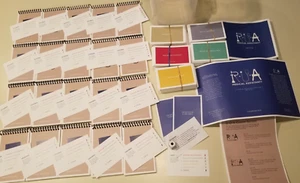 RUA Medical Assistant? FIRST EDITION Educational Game Classroom pack 20 NEW - Picture 1 of 16