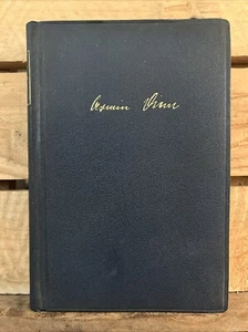 Dornbirner Dichtungen: Gedächtnis-Ausgabe by Armin Diem (1957 Hardcover) - Picture 1 of 9
