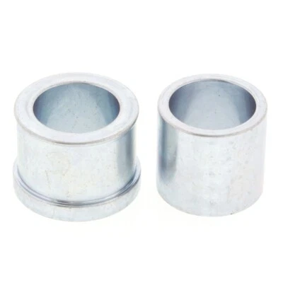All Balls 11-1096 Honda CR250R CR 250R 1988-1991 Front Wheel Spacer/Collar Kit - Image 1 of 2