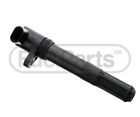 Ignition Coil Fits Fiat Panda 9 2012 On Fpuk Genuine Top Quality Guaranteed New