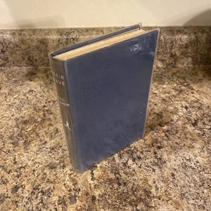 Brain Wave By Poul Anderson - 1st UK Edition 1st Printing Very Good HC no DJ - Picture 1 of 12