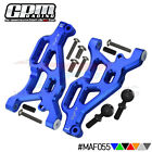 GPM Aluminum Front Lower Arms For Limitless All-Road、Infaction 6S Blx、Typhon 6S