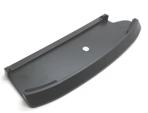 Vertical Stand Base Holder FOR PlayStation 3 Slim PS3 Slim CACH-4000 Console - Picture 1 of 3