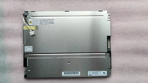 Brand new with box NL6448BC33-54 LCD panel 640*480 10.4 inches - Picture 1 of 5