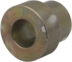 865193 Engine Idler Pulley Support Bushing MerCruiser Alpha Bravo Inboard 818380 - Picture 1 of 3