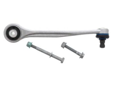 For 2013-2016 Audi Q5 Control Arm Link Front Right Upper Forward Meyle 69141BZYV - Image 1 of 2