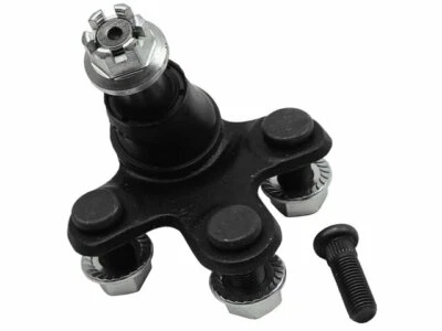 Rótula inferior delantera para Honda Accord 2018-2020 52482KY 2019 Foto 1 de 2