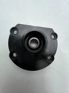 5er-Pack Yongru Naben- und Lagerbaugruppe N851798-A N851798 PA6GF3 - Bild 1 von 4