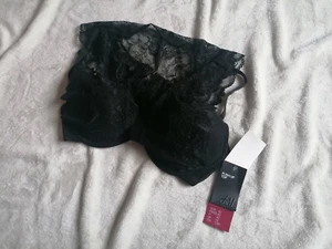 Black H&M bra - Picture 1 of 3