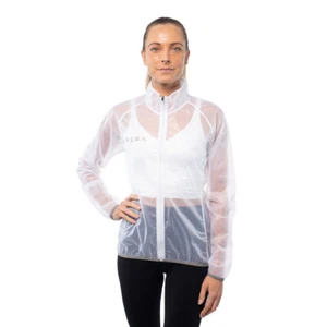 Sub4 Action rain Jacket - Picture 1 of 4
