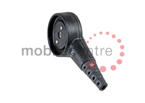 MagCode Magnetic Connector Power Clip Plug 12Volt 15amp MAG-M Waterproof - Picture 1 of 3