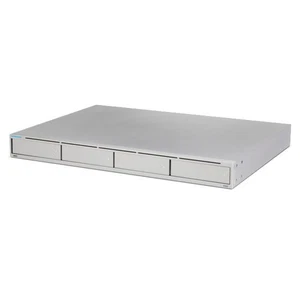 Ubiquiti Networks UNVR UniFi Protect Network Video - Zdjęcie 1 z 1