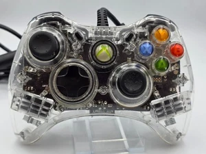 Afterglow Wired Gaming Controller (XBOX 360) - Picture 1 of 1