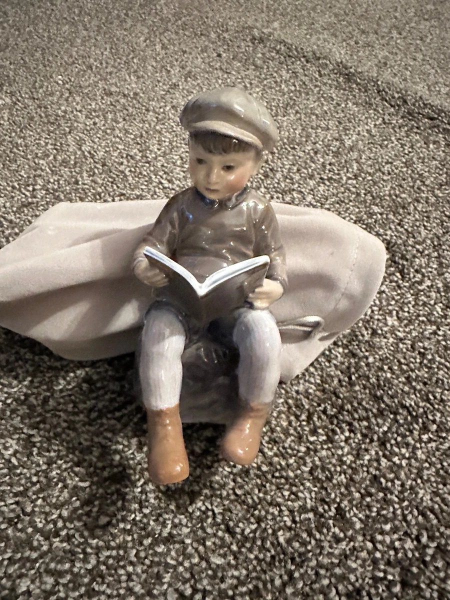 dahl jensen products for sale | eBay