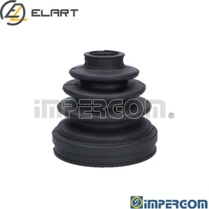 BELLOW DRIVE SHAFT 71510 FOR NISSAN X-TRAILI YD22ETI/YD22DDTi 2.2L QR20DE 2.0L - Picture 1 of 8