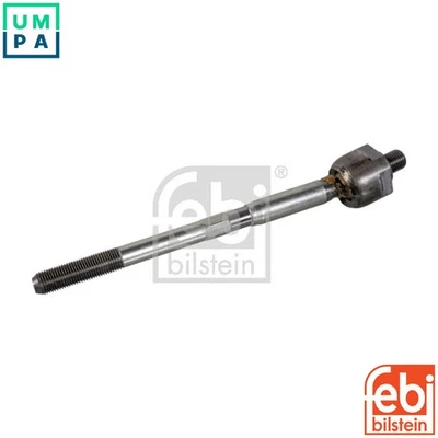 INNER TIE ROD 22913 FOR TOYOTA CARINA/Sportswagon/Liftback 7A-FE 1.8L 4cyl - Image 1 of 4