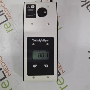 Welch Allyn 9600 Plus Calibration Tester - Zdjęcie 1 z 8