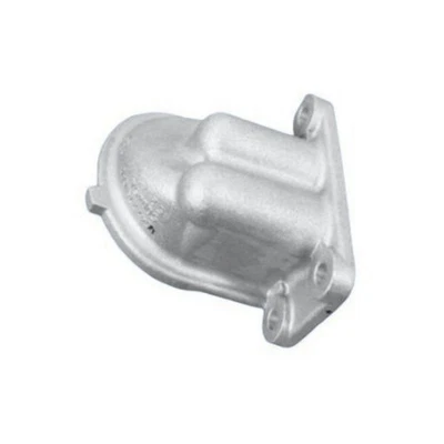 Adaptador de filtro de aceite OEM Mopar para Dodge Neon 2003 2004 2005 con conector 4777998AC Foto 1 de 4