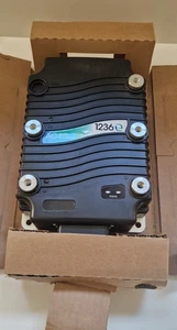 Curtis A.C. Motor Controller 1236E-6421– 48V to 80V, 350A - NEW IN BOX - Picture 1 of 7