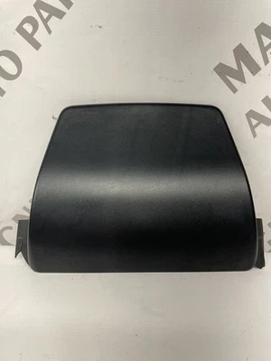 2014 BMW 328D X-DRIVE ЗАДНИЙ ТОРМОЗНОЙ ФОНАРЬ L90003942 OEM - Изображение 1 из 4