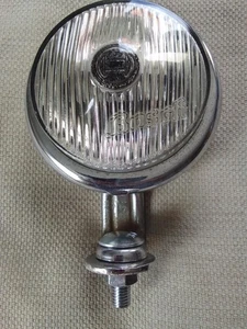 Bosch Nebelscheinwerfer Oldtimer - Picture 1 of 9