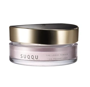 SUQQU THE LOOSE POWDER Translucent Smooth Light Face Powder 20g from Japan - Picture 1 of 5