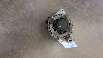 Used Alternator fits: 2015 Hyundai Elantra Cpe ID 373002E800 Grade A - Изображение 1 из 4