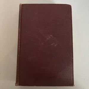 Principles of Effective Letter Writing  1933 HC Lawrence Campbell Lockley - Imagen 1 de 6