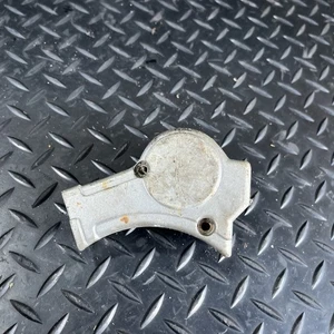 ♻️ DERBI SENDA 50 - OIL PUMP COVER - Picture 1 of 3
