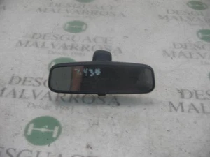 INTERIOR REARVIEW MIRROR / 4836321 FOR CHEVROLET KALOS 1.4 SE - Picture 1 of 10