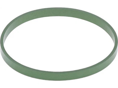 Junta de colector de admisión genuina 54231CZCR 2016 2017 para Ford Focus 2015-2018 Foto 1 de 2