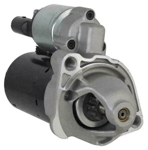 Starter fits Audi A4 Quattro Volkswagen Passat 06B911023A 0001107427 0001107428 - Foto 1 di 4