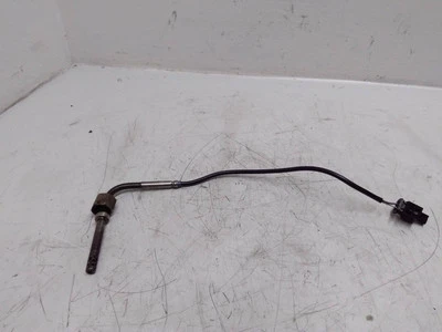 MERCEDES-BENZ CLS C219 Sensore ossigeno sensore lambda A0071538828 2.99 27598118 - Immagine 1 di 3