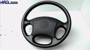 Lederlenkrad 569002D000 Hyundai Elantra 2.0i XD Limousine - Bild 1 von 5