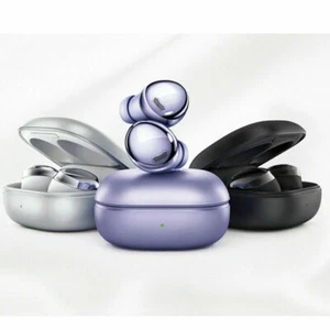 NEW 2025 Samsung Galaxy Buds Pro Wireless In-Ear Headset SM-R190~~~ - Imagen 1 de 4