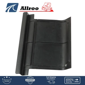 For EZGO TXT Golf Cart 1994+ Rear Plastic Access Panel 71320-G01 Cover USA - Picture 1 of 8