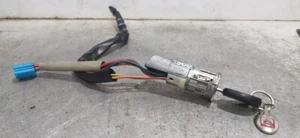 conmutador de arranque para CITROEN XSARA PICASSO 1.6 HDI 90 EXCLUSIVE 180927 - Picture 1 of 2