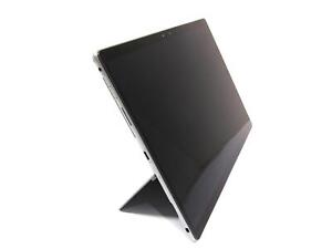 Dell Latitude 7320 2-in-1 13.3" | i5-1140G7 | 16GB PC4 | No HDD | BIOS, Absolute