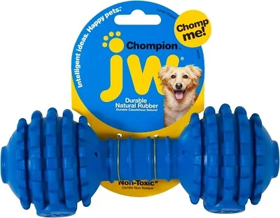 CHOMPION HEAVYWEIGHT ASSORTED 1 EACH - Изображение 1 из 3
