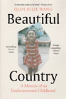 Beautiful Country By Qian Julie Wang Pb 2021