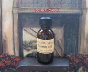 ACEITE DE TAMANU 1/2 OZ 100% CICATRICES NATURALES PURAS QUEMADURAS SOLARES ECCEMA ARRUGAS ACNÉ ERUPCIONES * - Imagen 1 de 1