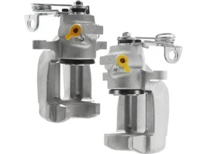 For 2002-2005 Volkswagen Passat Brake Caliper Set APR 47188XNPP 2004 2003 - Picture 1 of 2