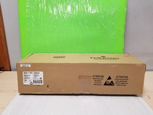 Nortel Succession NTR651HW NGPQAJDFAA Emerson Network Power Astec #J2202 - Picture 1 of 12