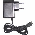 Power Adapter NDS/GBA/GBASP